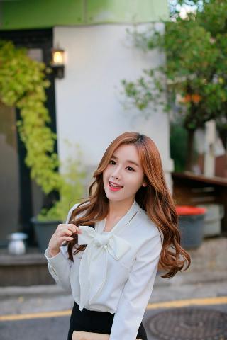 高压监狱在线观看