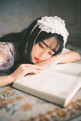 金瓶梅电影在线观看