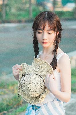 妻子在厨房被三个男人欺负的后果