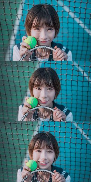 草莓视频在线观看