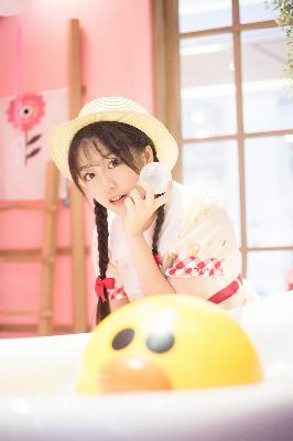 韩剧在线高清观看