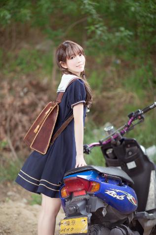 羞羞视频在线观看