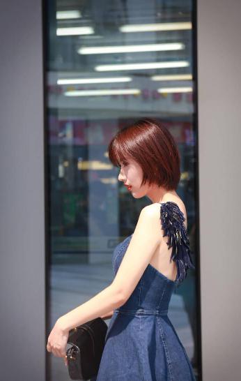 干脆杀了他算了