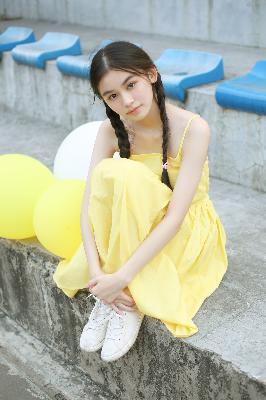 下水道的美人鱼