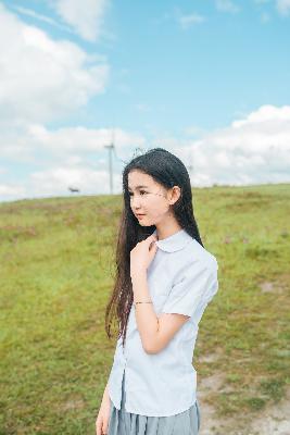 回复术士之重启人生在线观看免费完整版飘雪