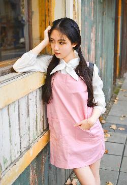 六姊妹电视剧在线观看全集