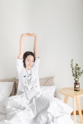 牧神记在线观看完整版免费高清