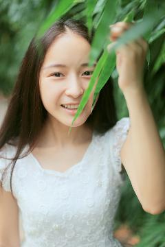 澳门新蔺京开元视频1至32集