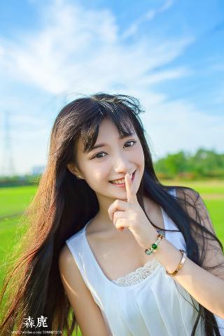 美景之屋在线观看