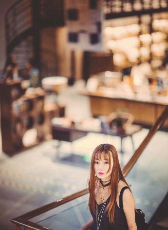 黄雀电视剧全集免费观看高清版