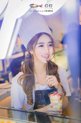 潮湿的猫1982年意大利