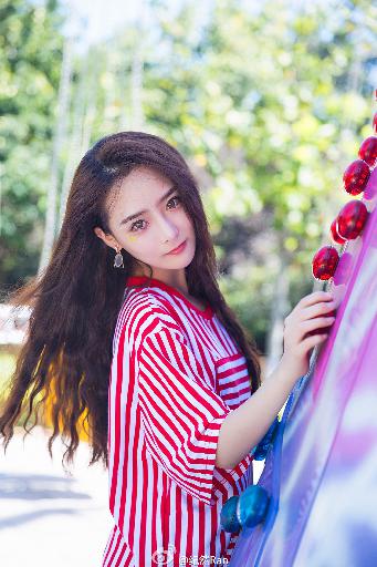 高压监狱电影免费高清完整在线观看