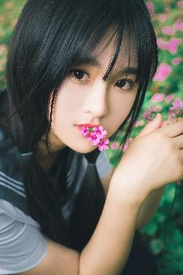 光阴之外动漫在线观看全集