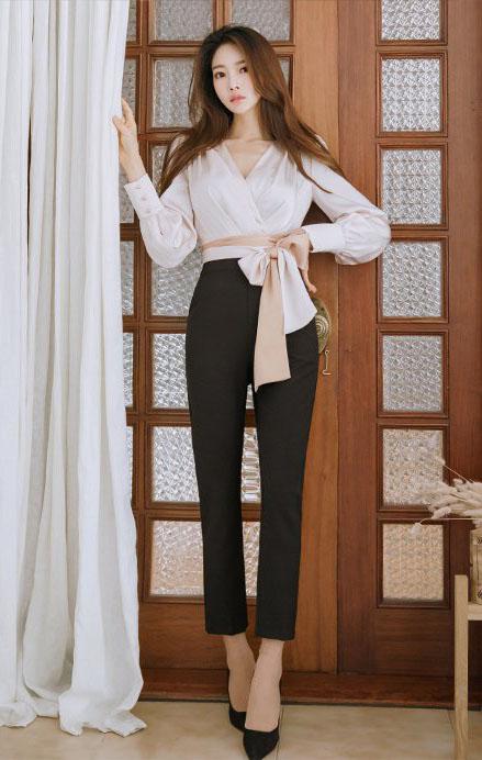 乔梁做局超前最新