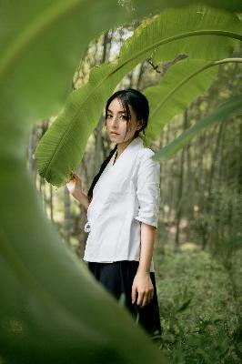 免费网站在线观看大全电视剧风险