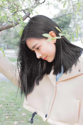 正阳门下电视剧全集免费观看