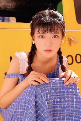 2025必看十大电影